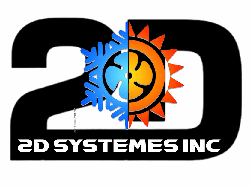 2D SYSTEMES INC